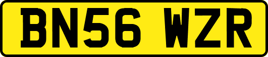 BN56WZR