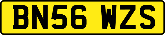 BN56WZS