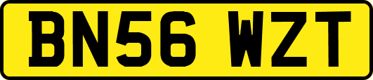 BN56WZT