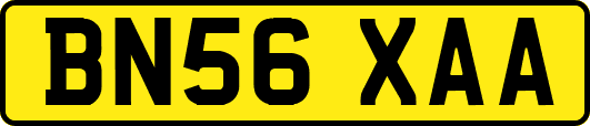 BN56XAA