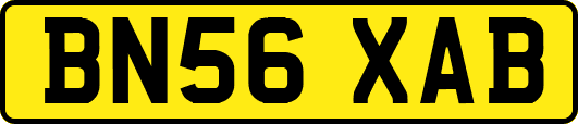 BN56XAB