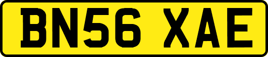 BN56XAE