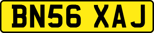 BN56XAJ