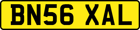 BN56XAL