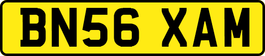 BN56XAM