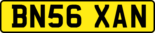BN56XAN