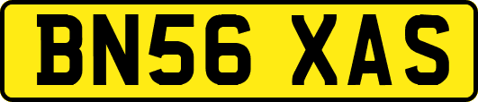 BN56XAS