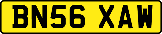BN56XAW