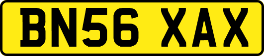 BN56XAX
