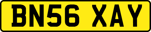 BN56XAY
