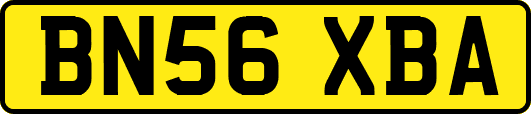 BN56XBA