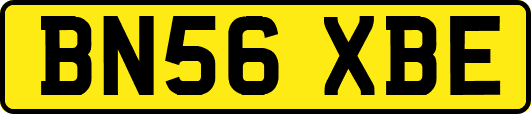BN56XBE