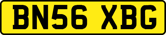 BN56XBG