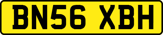 BN56XBH