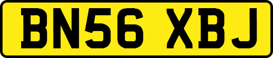 BN56XBJ