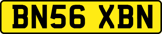 BN56XBN