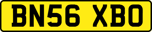 BN56XBO