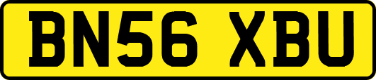 BN56XBU