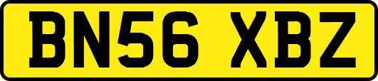 BN56XBZ
