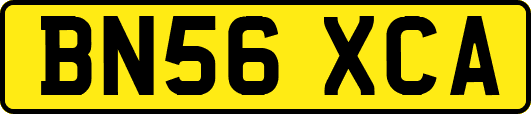 BN56XCA
