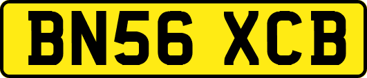 BN56XCB