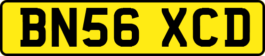 BN56XCD