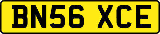 BN56XCE