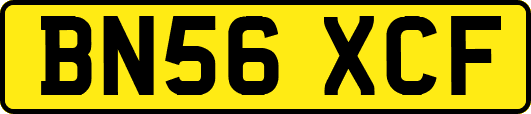 BN56XCF