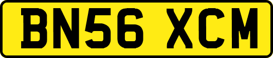 BN56XCM