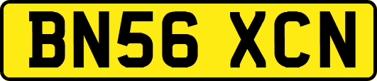 BN56XCN
