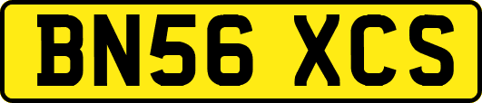 BN56XCS