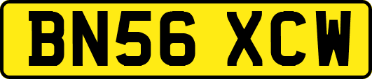 BN56XCW