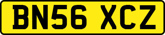 BN56XCZ