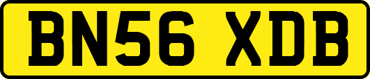 BN56XDB