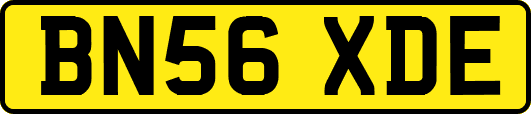 BN56XDE
