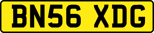 BN56XDG