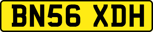 BN56XDH