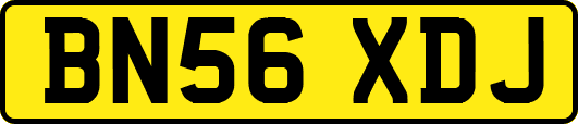 BN56XDJ