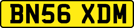 BN56XDM