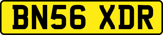 BN56XDR