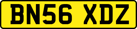 BN56XDZ