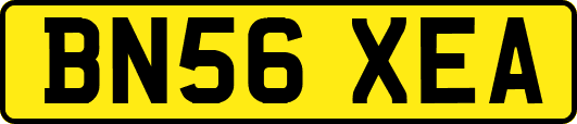 BN56XEA