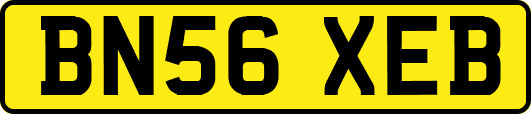BN56XEB