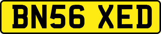 BN56XED