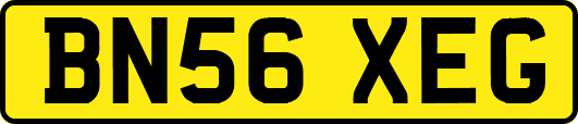 BN56XEG