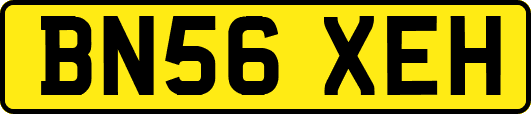 BN56XEH
