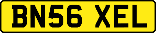 BN56XEL