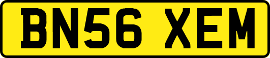 BN56XEM