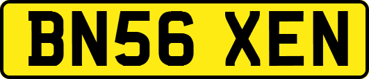 BN56XEN