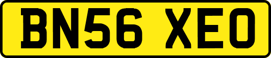 BN56XEO